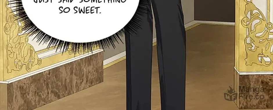 The Little Lady Behind the Villain Chapter 17 page 48 - 