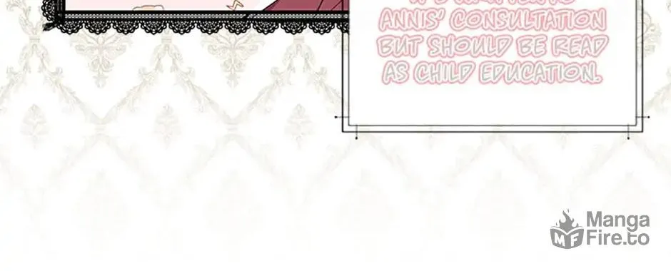 The Little Lady Behind the Villain Chapter 17 page 50 - 