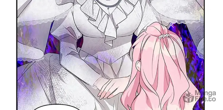The Little Lady Behind the Villain Chapter 17 page 6 - 