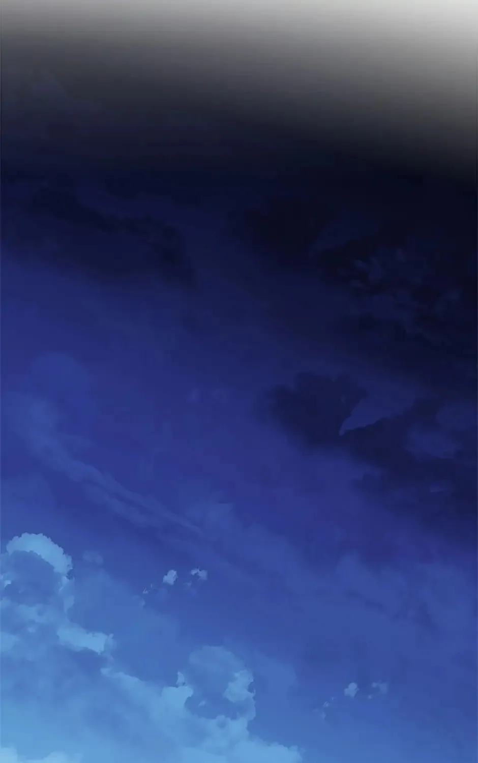 The Little Lady Behind the Villain Chapter 17 page 57 - 