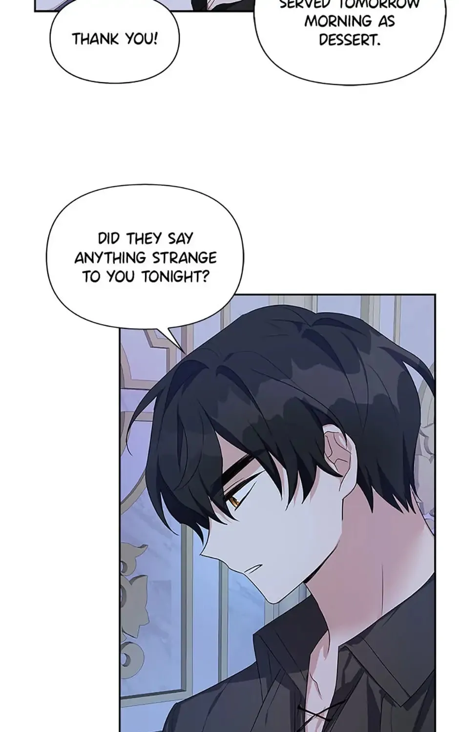 The Little Lady Behind the Villain Chapter 17 page 61 - 