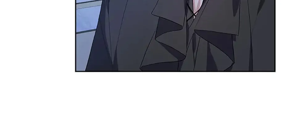 The Little Lady Behind the Villain Chapter 17 page 62 - 