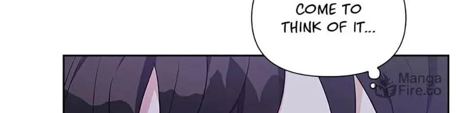 The Little Lady Behind the Villain Chapter 17 page 66 - 