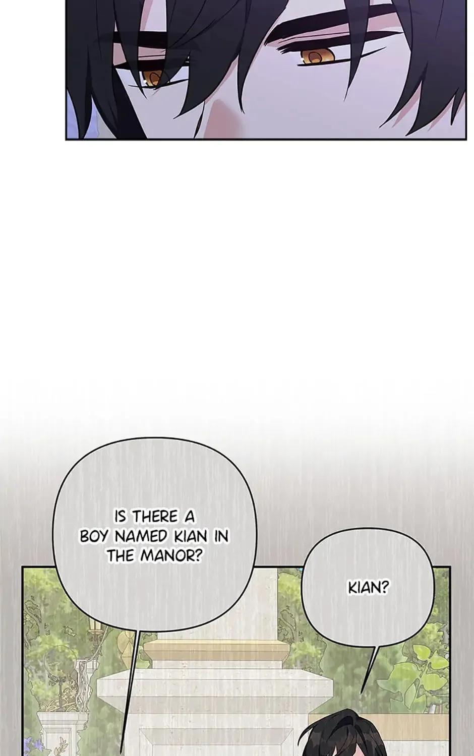 The Little Lady Behind the Villain Chapter 17 page 67 - 