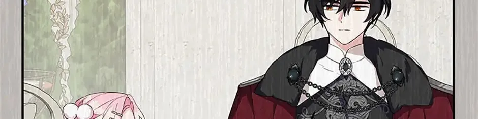 The Little Lady Behind the Villain Chapter 17 page 68 - 
