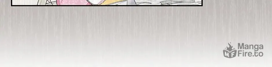 The Little Lady Behind the Villain Chapter 17 page 70 - 