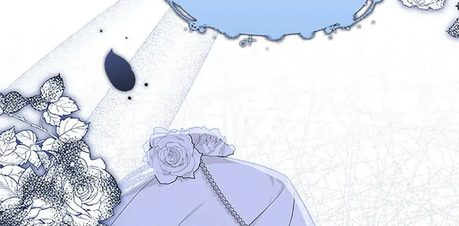 The Little Lady Behind the Villain Chapter 17 page 8 - 