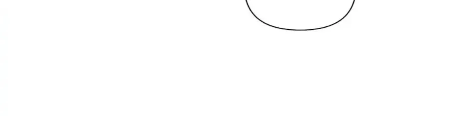 The Little Lady Behind the Villain Chapter 17 page 74 - 