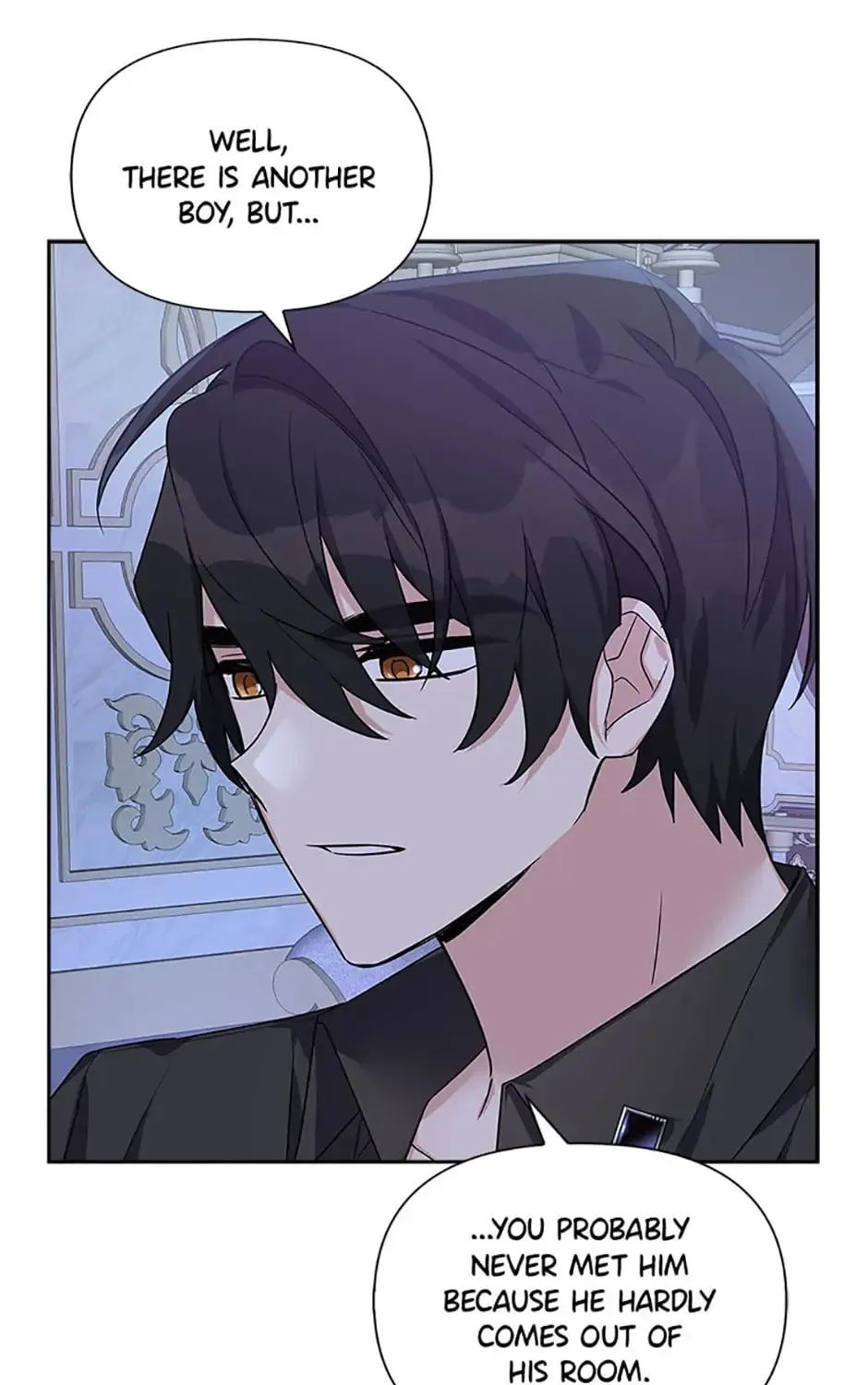 The Little Lady Behind the Villain Chapter 17 page 75 - 