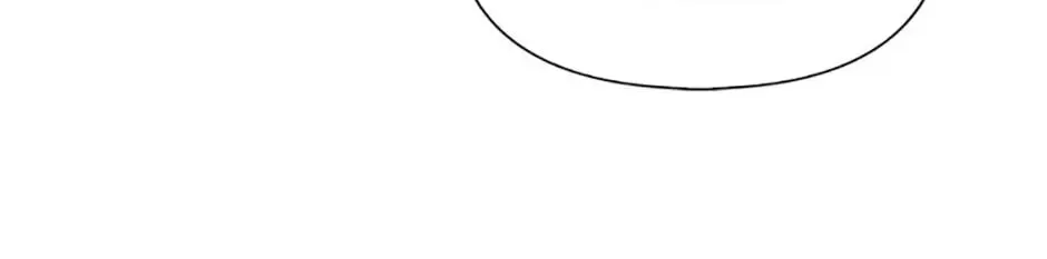 The Little Lady Behind the Villain Chapter 17 page 76 - 