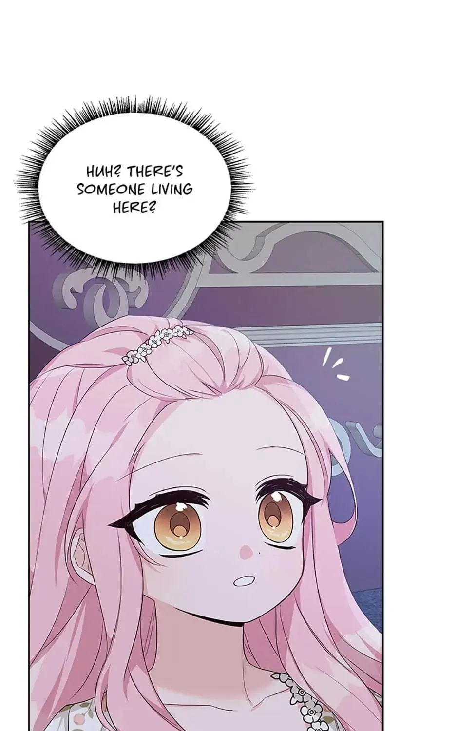 The Little Lady Behind the Villain Chapter 17 page 77 - 