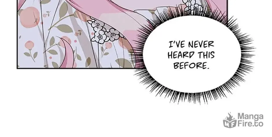 The Little Lady Behind the Villain Chapter 17 page 78 - 