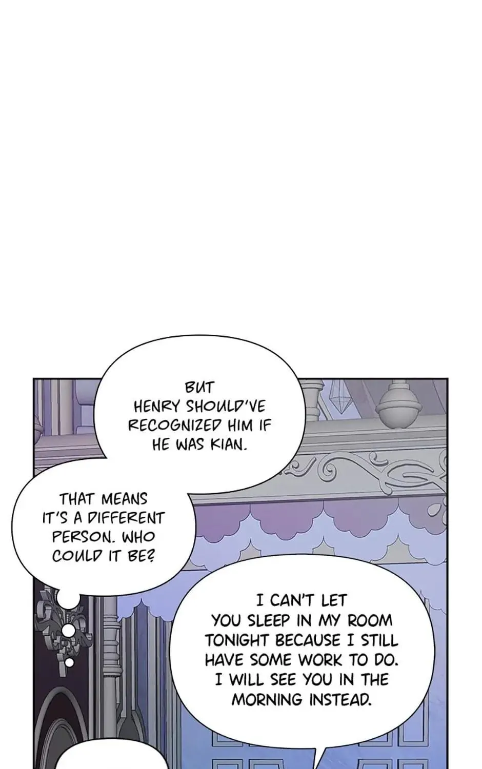 The Little Lady Behind the Villain Chapter 17 page 79 - 