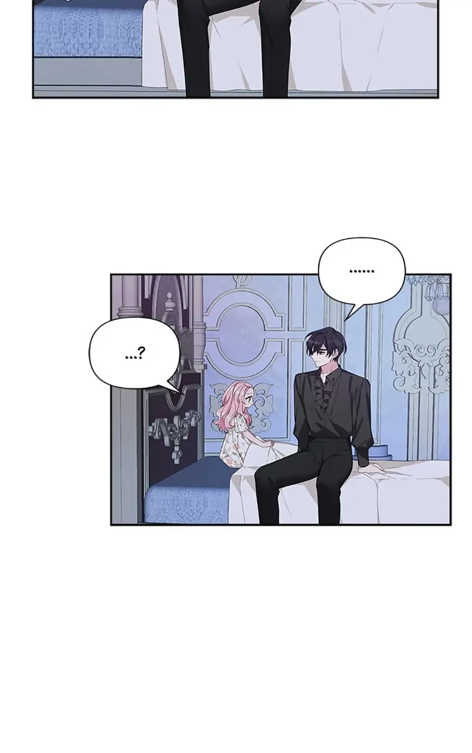 The Little Lady Behind the Villain Chapter 17 page 81 - 