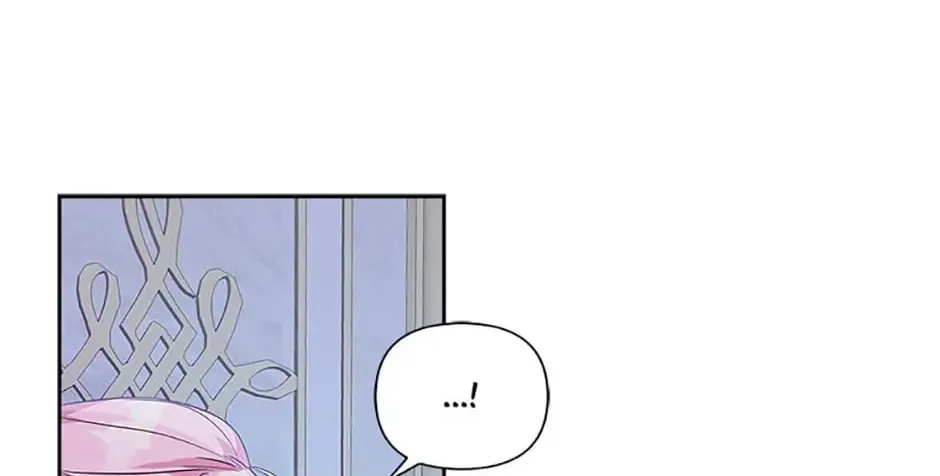 The Little Lady Behind the Villain Chapter 17 page 82 - 