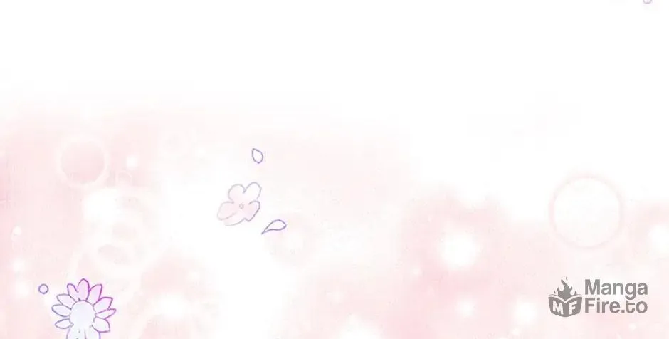 The Little Lady Behind the Villain Chapter 17 page 84 - 
