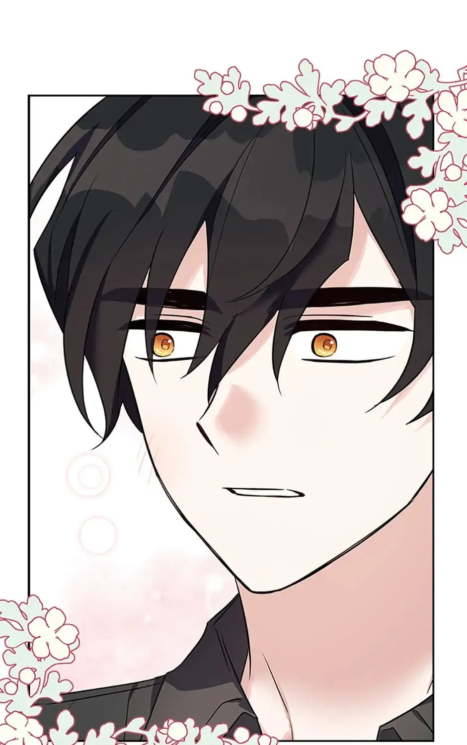 The Little Lady Behind the Villain Chapter 17 page 87 - 