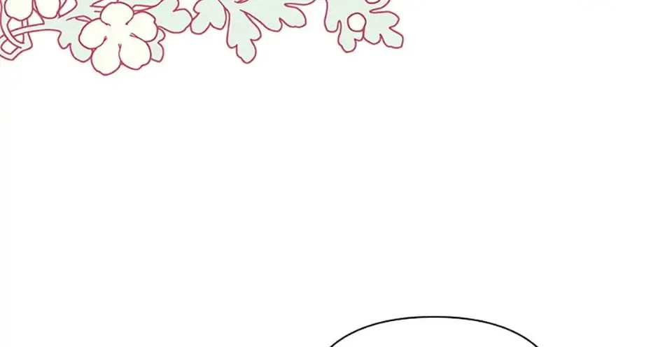The Little Lady Behind the Villain Chapter 17 page 88 - 