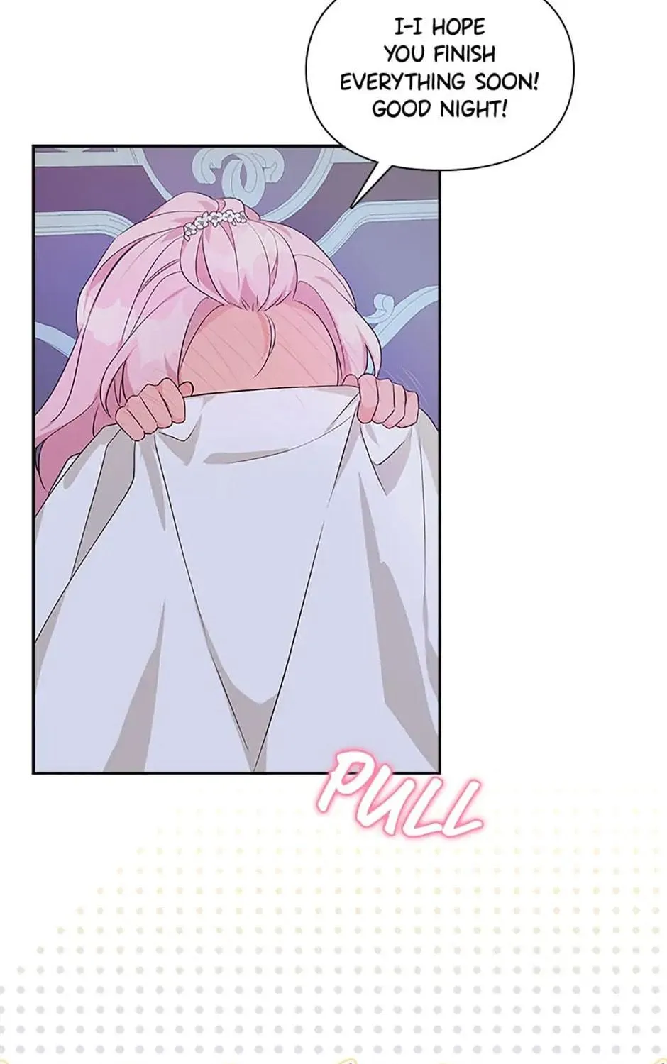 The Little Lady Behind the Villain Chapter 17 page 89 - 