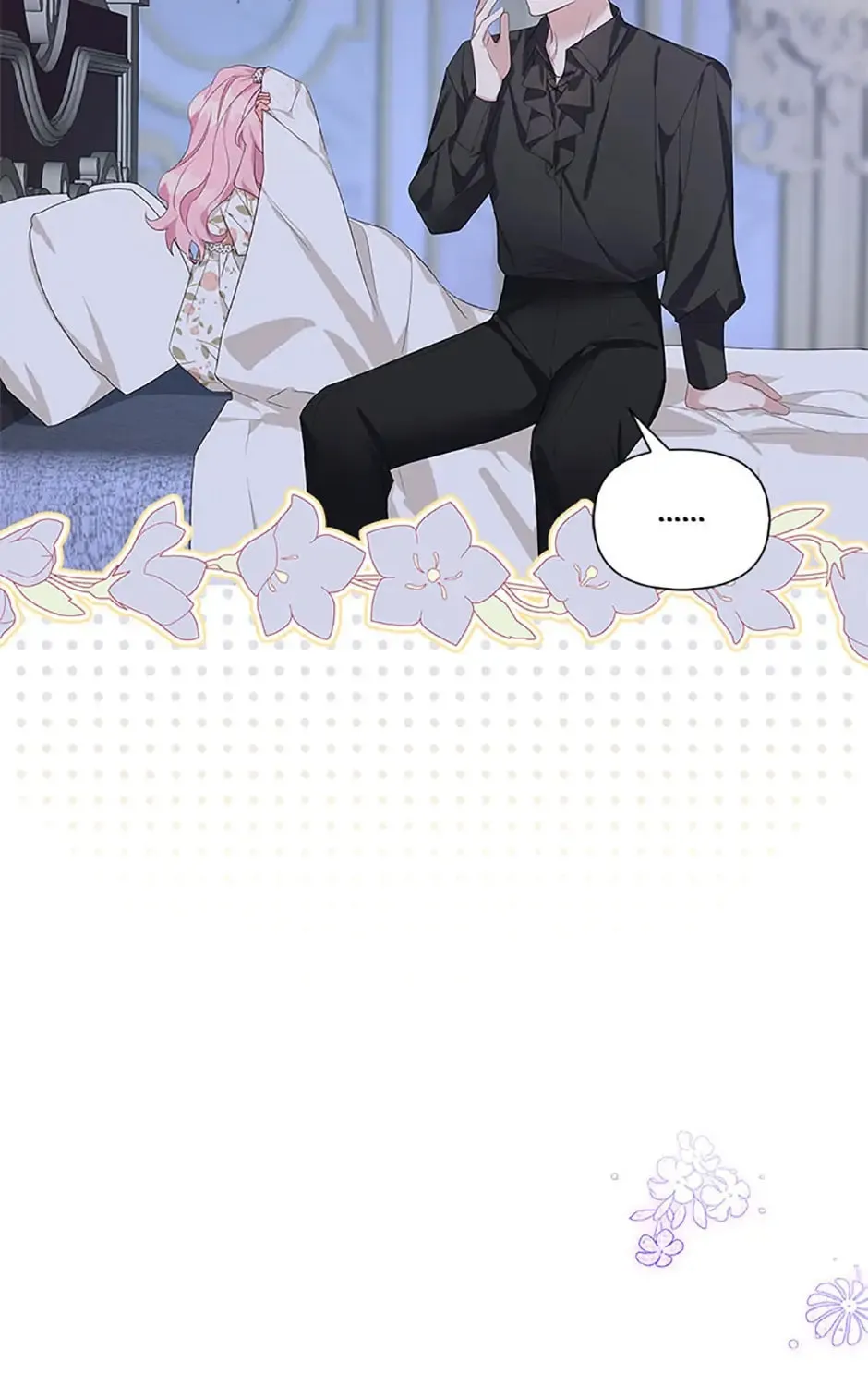The Little Lady Behind the Villain Chapter 17 page 91 - 