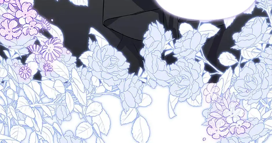 The Little Lady Behind the Villain Chapter 17 page 94 - 