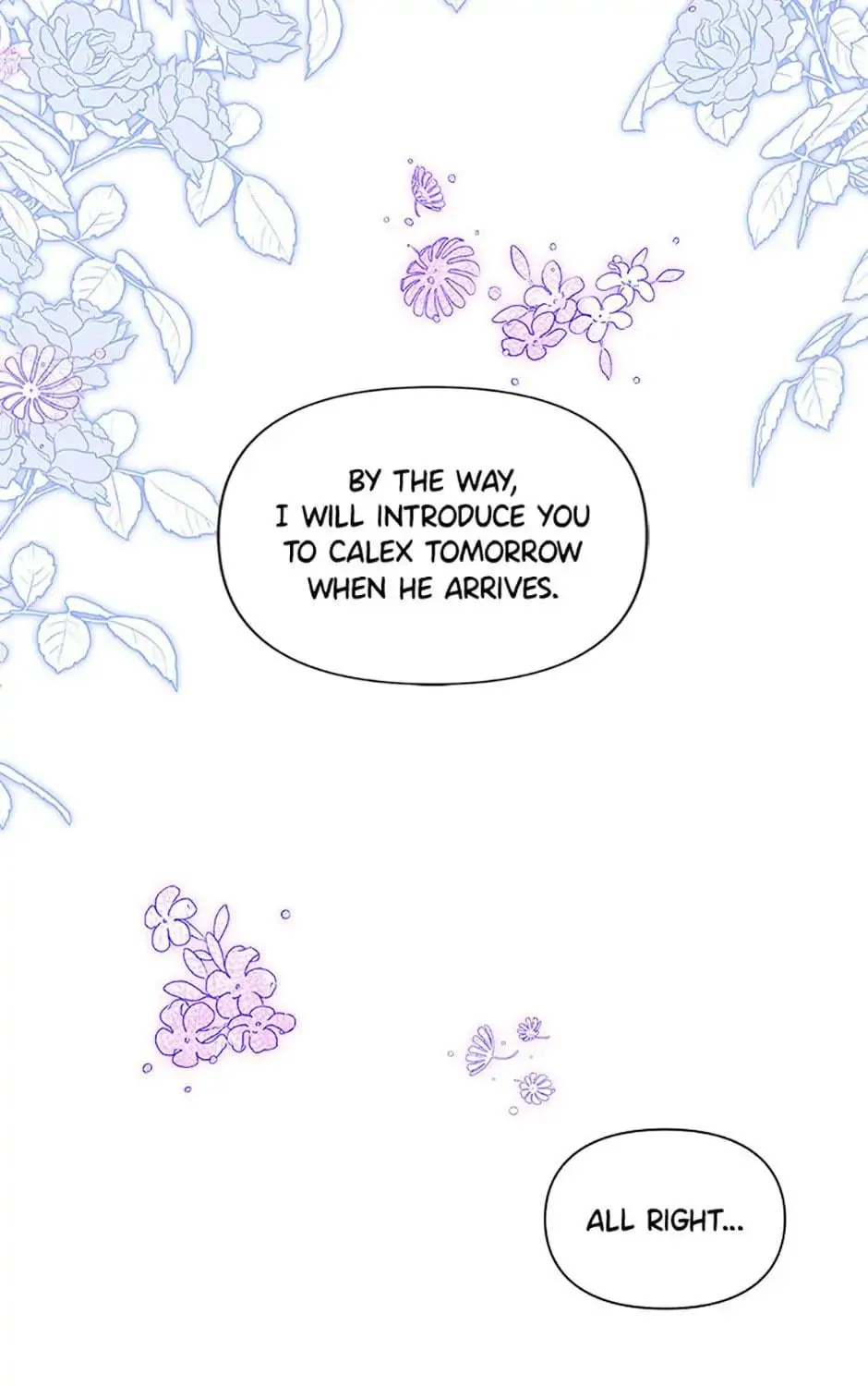 The Little Lady Behind the Villain Chapter 17 page 95 - 
