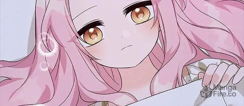The Little Lady Behind the Villain Chapter 17 page 100 - 