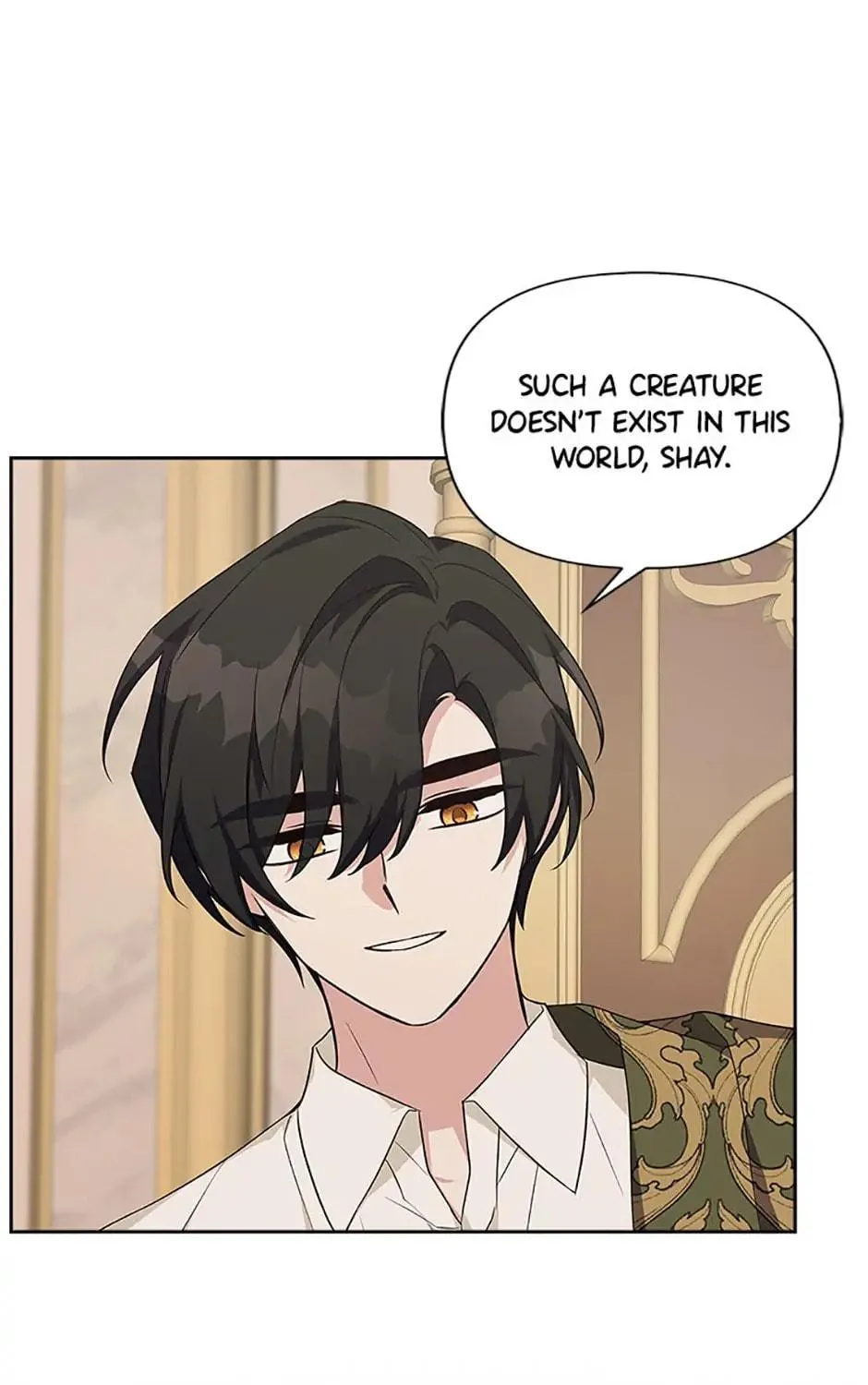The Little Lady Behind the Villain Chapter 18 page 101 - 