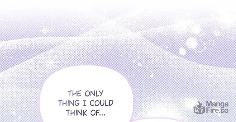 The Little Lady Behind the Villain Chapter 18 page 102 - 