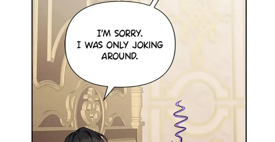 The Little Lady Behind the Villain Chapter 18 page 106 - 