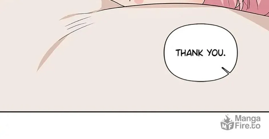 The Little Lady Behind the Villain Chapter 18 page 108 - 