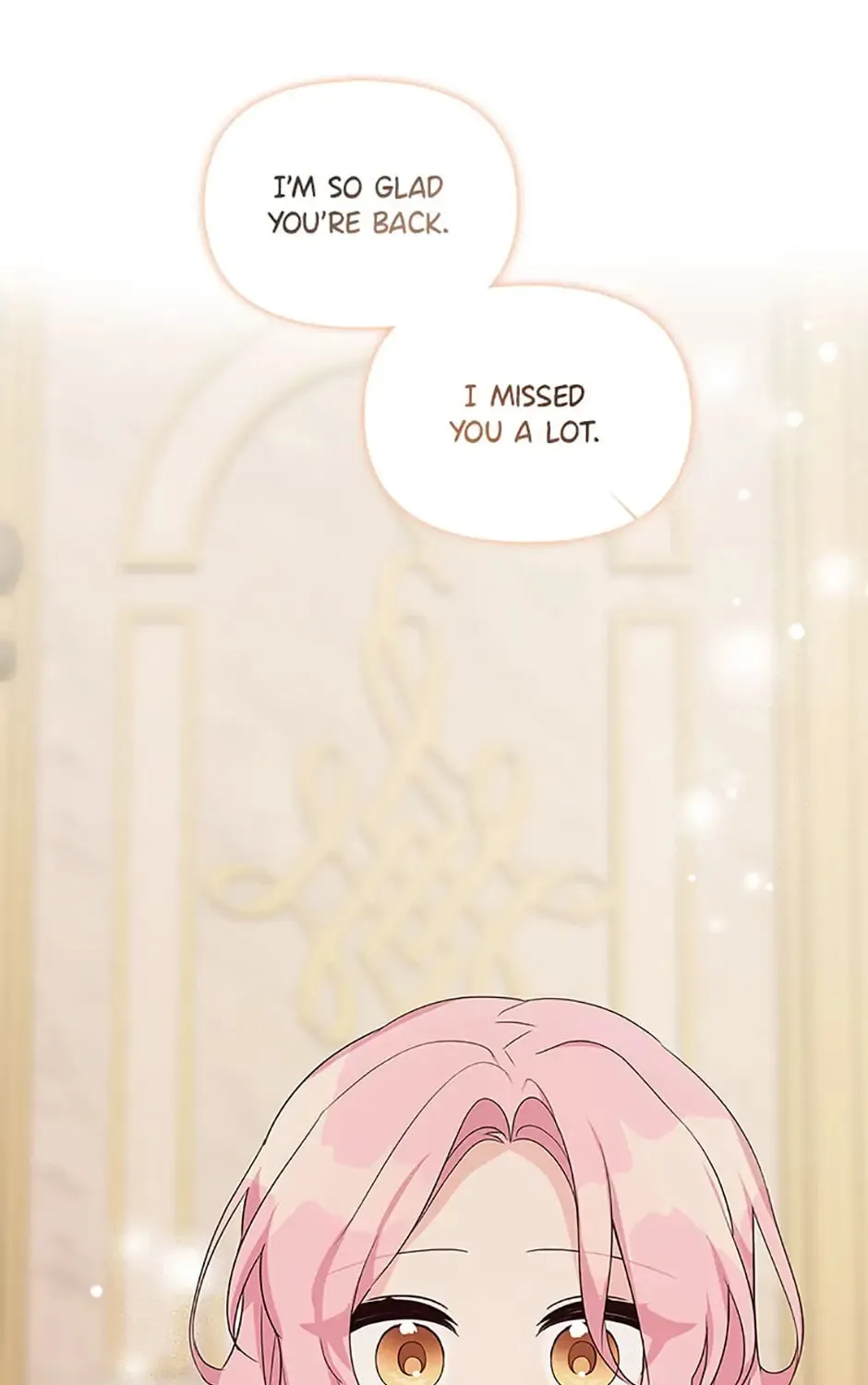 The Little Lady Behind the Villain Chapter 18 page 111 - 