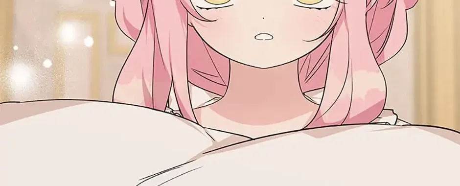 The Little Lady Behind the Villain Chapter 18 page 112 - 