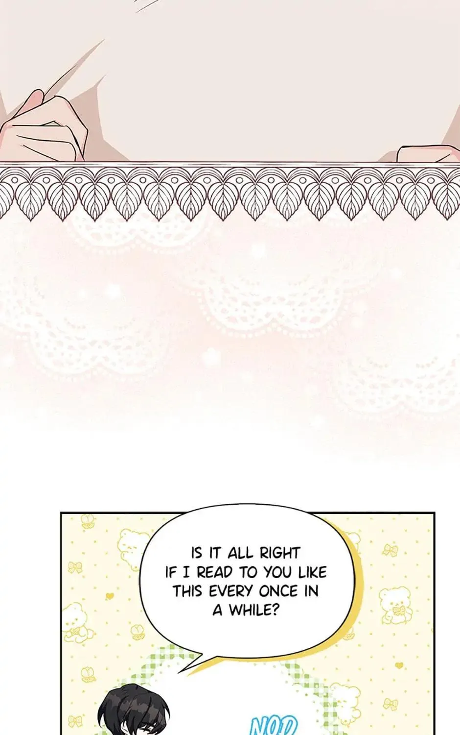 The Little Lady Behind the Villain Chapter 18 page 113 - 