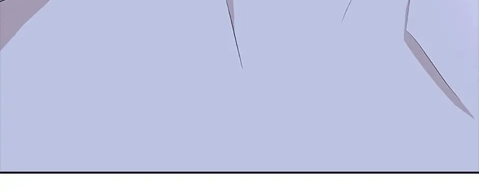 The Little Lady Behind the Villain Chapter 18 page 118 - 