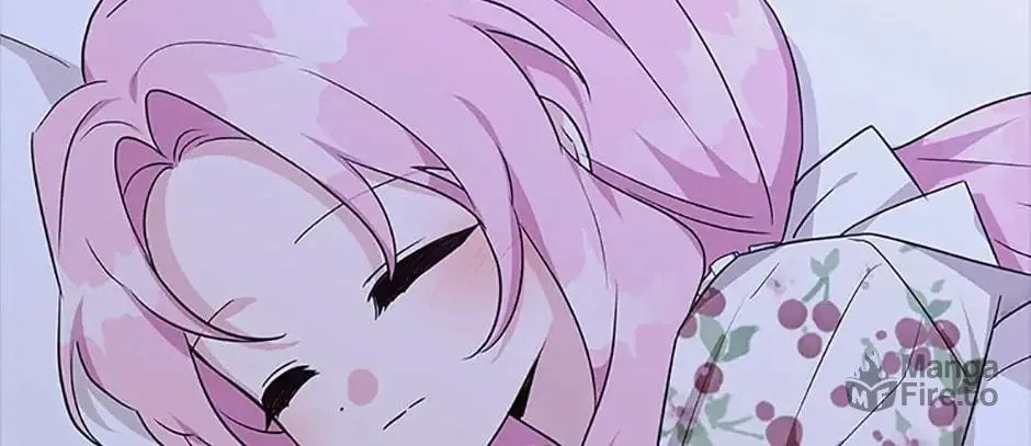 The Little Lady Behind the Villain Chapter 18 page 120 - 