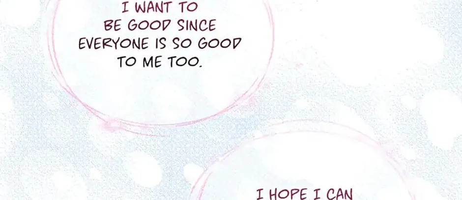 The Little Lady Behind the Villain Chapter 18 page 122 - 