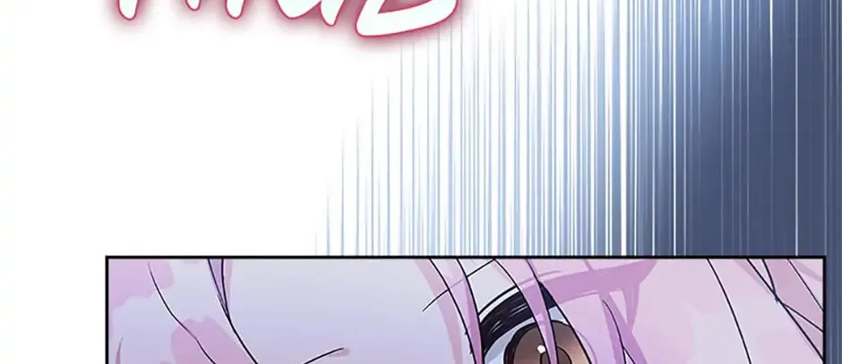 The Little Lady Behind the Villain Chapter 18 page 124 - 