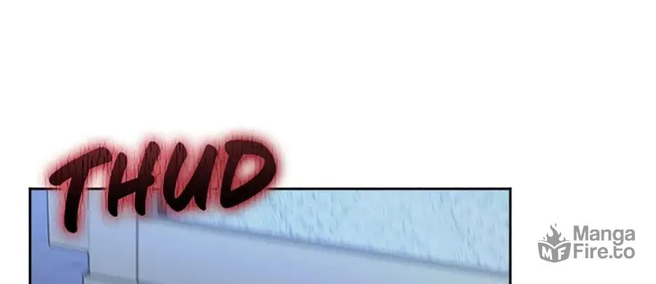 The Little Lady Behind the Villain Chapter 18 page 126 - 