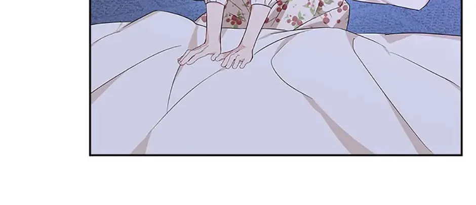 The Little Lady Behind the Villain Chapter 18 page 128 - 