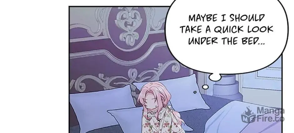 The Little Lady Behind the Villain Chapter 18 page 130 - 