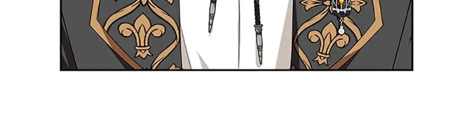 The Little Lady Behind the Villain Chapter 18 page 14 - 