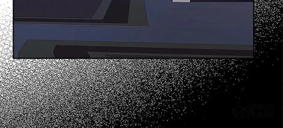 The Little Lady Behind the Villain Chapter 18 page 132 - 