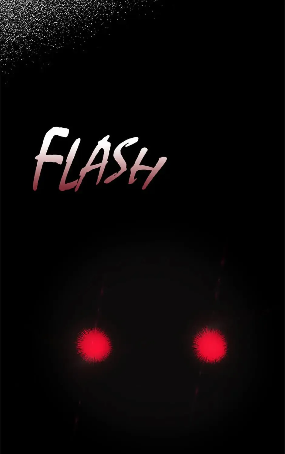 The Little Lady Behind the Villain Chapter 18 page 133 - 