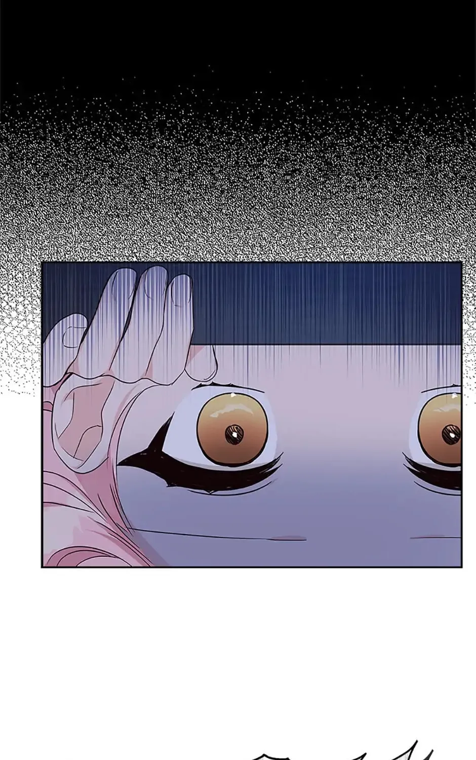 The Little Lady Behind the Villain Chapter 18 page 135 - 