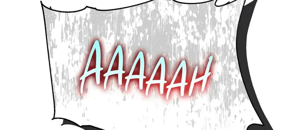 The Little Lady Behind the Villain Chapter 18 page 136 - 