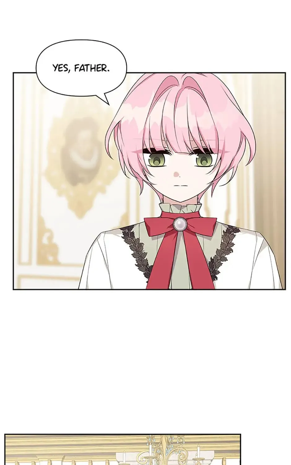 The Little Lady Behind the Villain Chapter 18 page 15 - 