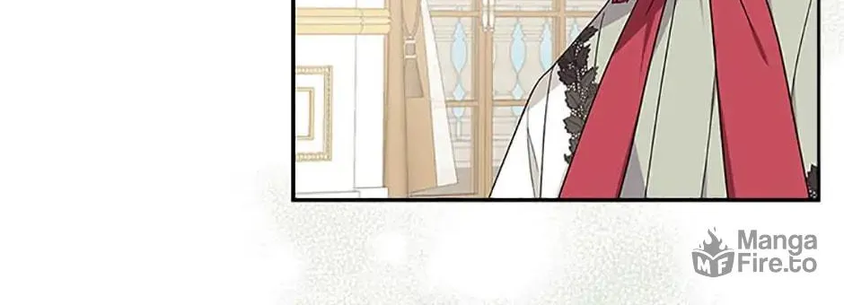 The Little Lady Behind the Villain Chapter 18 page 18 - 