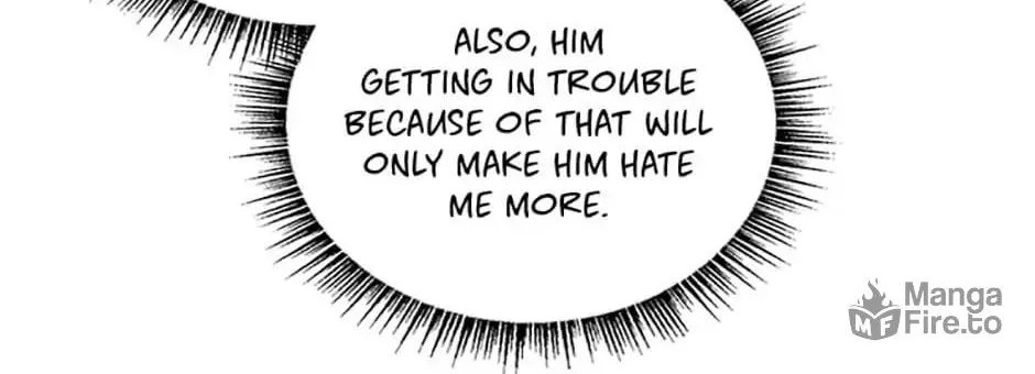 The Little Lady Behind the Villain Chapter 18 page 24 - 