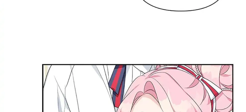 The Little Lady Behind the Villain Chapter 18 page 28 - 